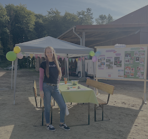 TagDerRegionenStand